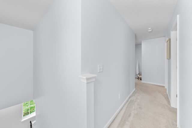 3410 Woodcrest Ct, Columbia, TN 38401