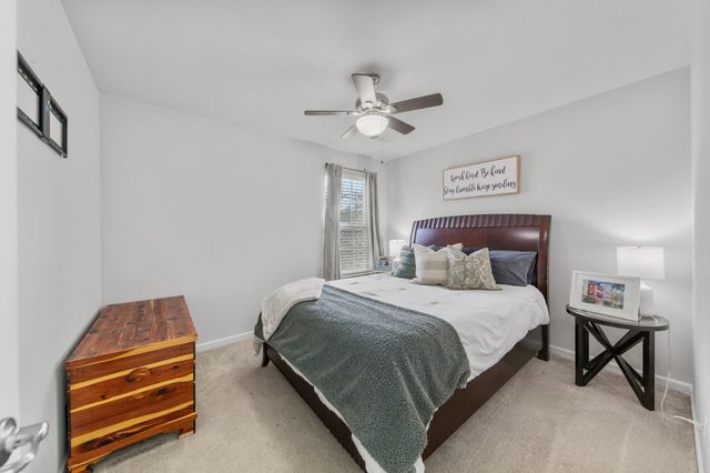 3410 Woodcrest Ct, Columbia, TN 38401