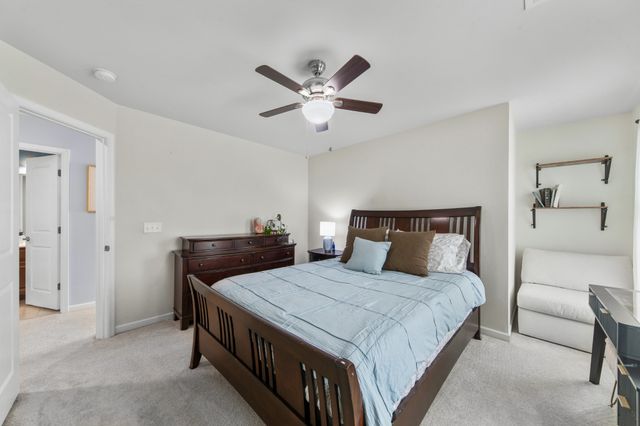 3410 Woodcrest Ct, Columbia, TN 38401