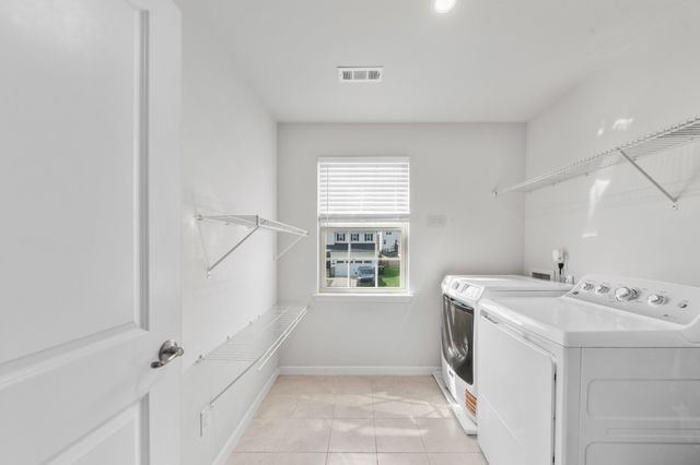 3410 Woodcrest Ct, Columbia, TN 38401