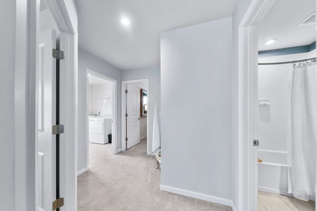 3410 Woodcrest Ct, Columbia, TN 38401