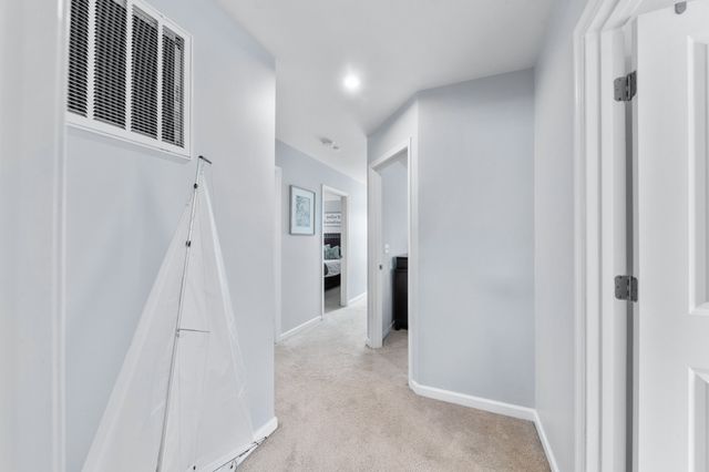 3410 Woodcrest Ct, Columbia, TN 38401