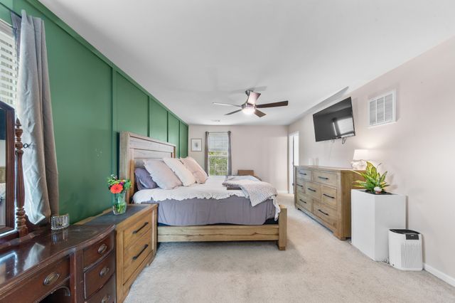 3410 Woodcrest Ct, Columbia, TN 38401