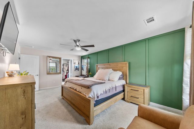 3410 Woodcrest Ct, Columbia, TN 38401