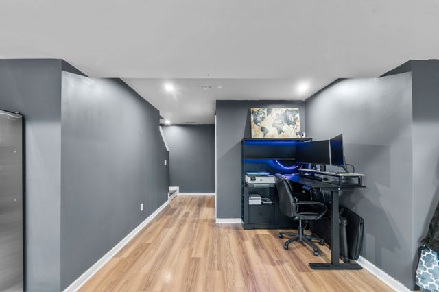 3410 Woodcrest Ct, Columbia, TN 38401