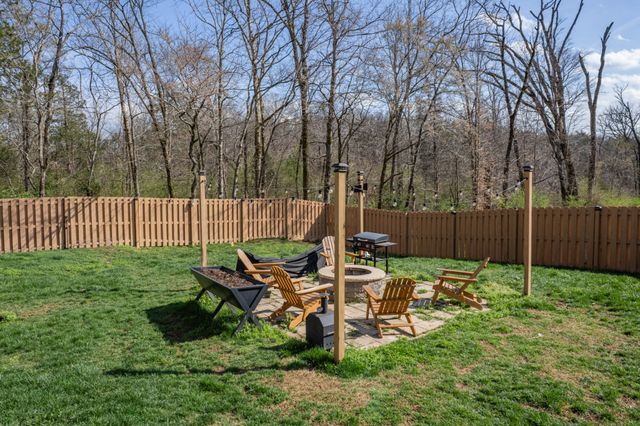 3410 Woodcrest Ct, Columbia, TN 38401