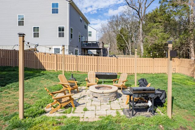 3410 Woodcrest Ct, Columbia, TN 38401