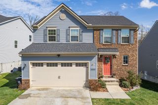 3410 Woodcrest Ct, Columbia, TN 38401