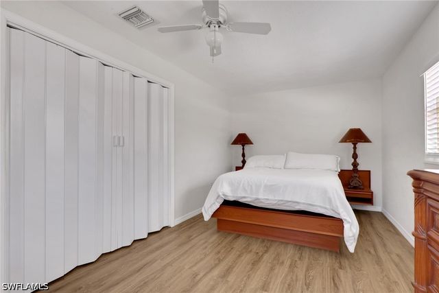 2772 Riverview DR, Naples, FL 34112