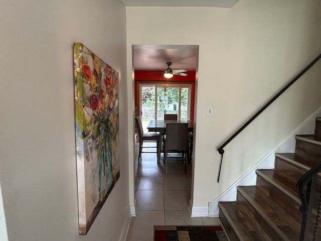 4316 176th Street, Country Club Hills, IL 60478