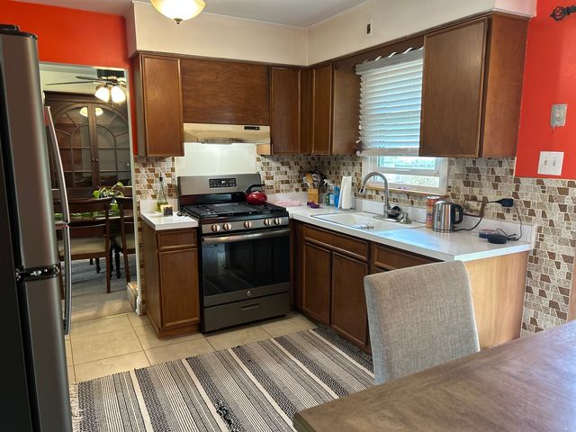 4316 176th Street, Country Club Hills, IL 60478
