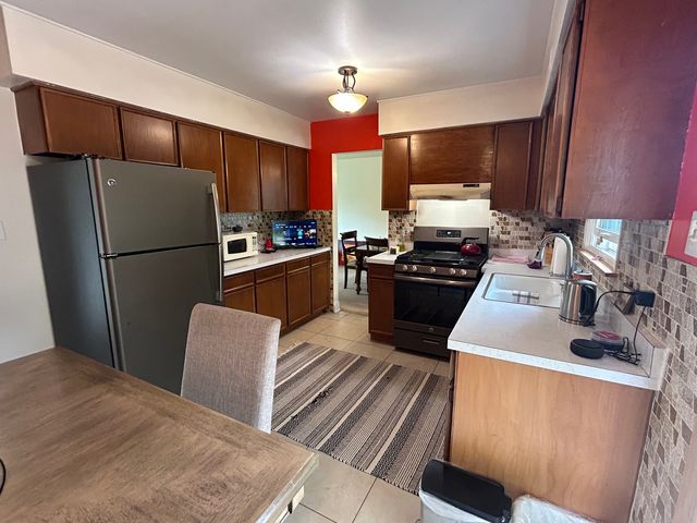 4316 176th Street, Country Club Hills, IL 60478