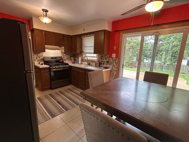 4316 176th Street, Country Club Hills, IL 60478