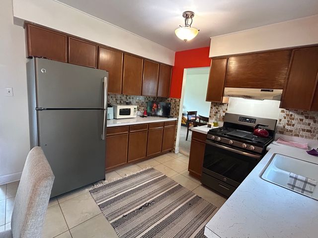4316 176th Street, Country Club Hills, IL 60478