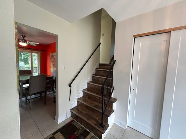 4316 176th Street, Country Club Hills, IL 60478