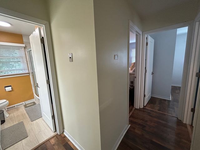 4316 176th Street, Country Club Hills, IL 60478