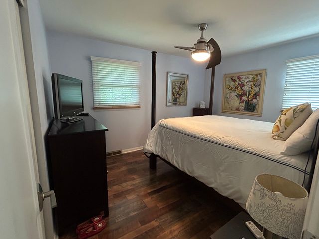 4316 176th Street, Country Club Hills, IL 60478