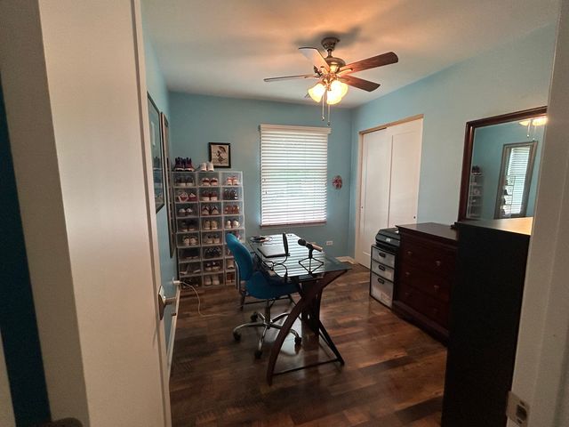 4316 176th Street, Country Club Hills, IL 60478