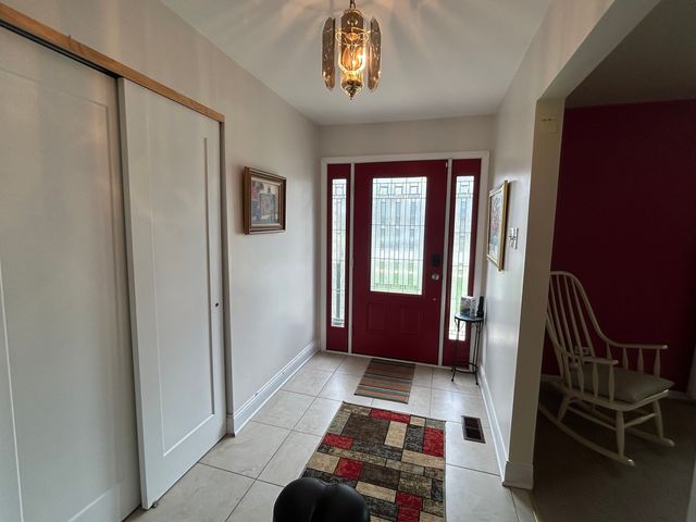4316 176th Street, Country Club Hills, IL 60478