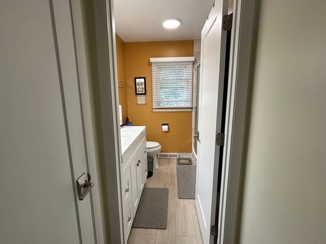 4316 176th Street, Country Club Hills, IL 60478