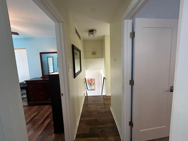 4316 176th Street, Country Club Hills, IL 60478