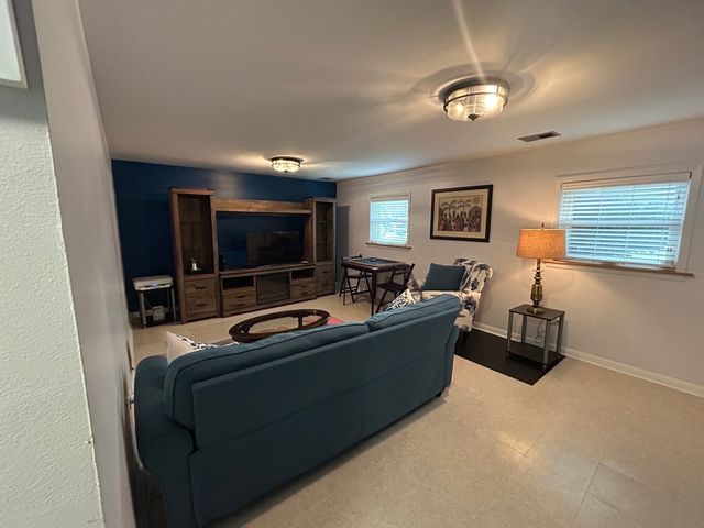4316 176th Street, Country Club Hills, IL 60478
