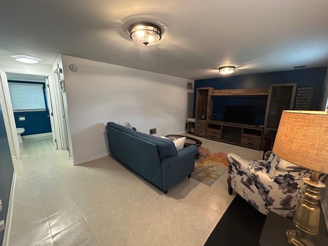 4316 176th Street, Country Club Hills, IL 60478
