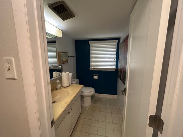 4316 176th Street, Country Club Hills, IL 60478
