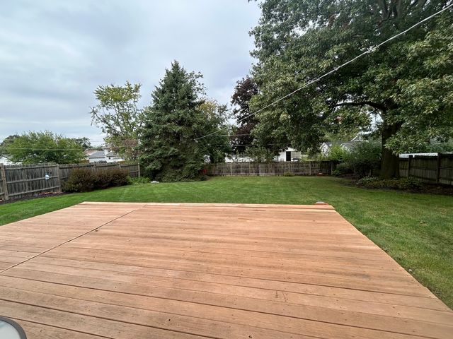 4316 176th Street, Country Club Hills, IL 60478
