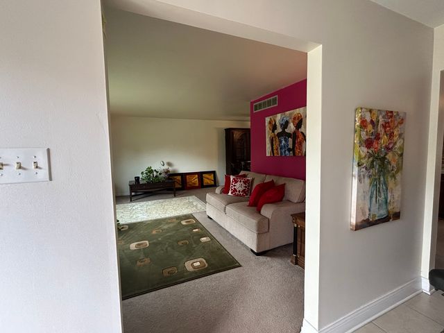 4316 176th Street, Country Club Hills, IL 60478