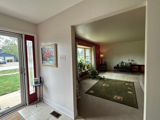 4316 176th Street, Country Club Hills, IL 60478