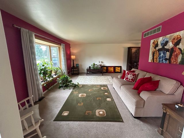 4316 176th Street, Country Club Hills, IL 60478