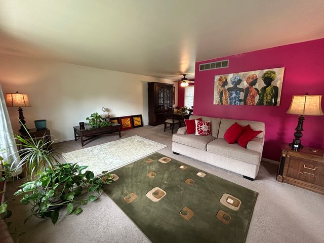 4316 176th Street, Country Club Hills, IL 60478