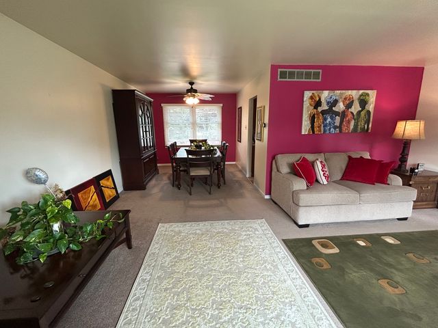 4316 176th Street, Country Club Hills, IL 60478