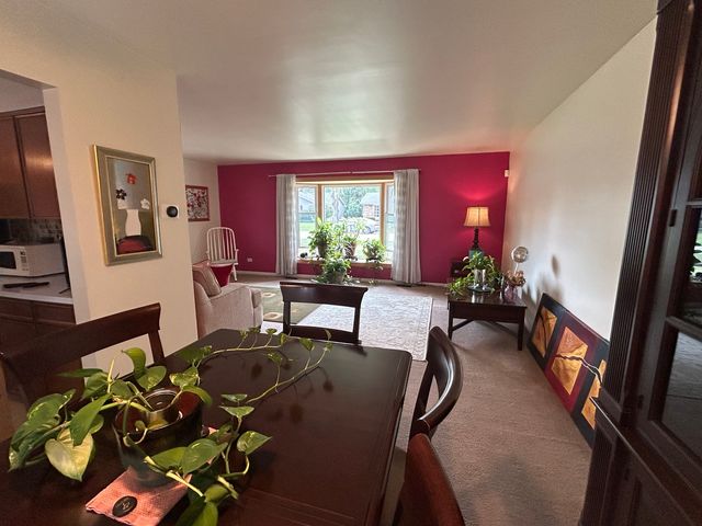 4316 176th Street, Country Club Hills, IL 60478