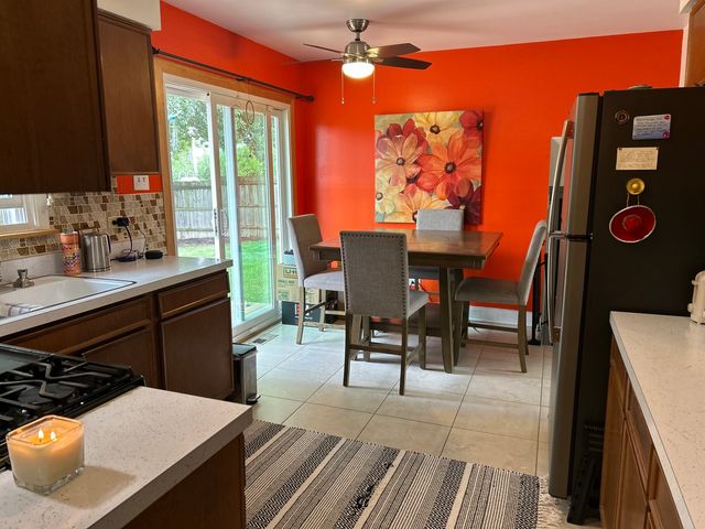 4316 176th Street, Country Club Hills, IL 60478