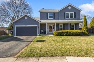 2305 Hartford Court, Naperville, IL 60565