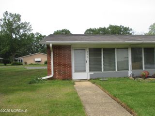479A Dartmoor Court, Lakewood, NJ 08701