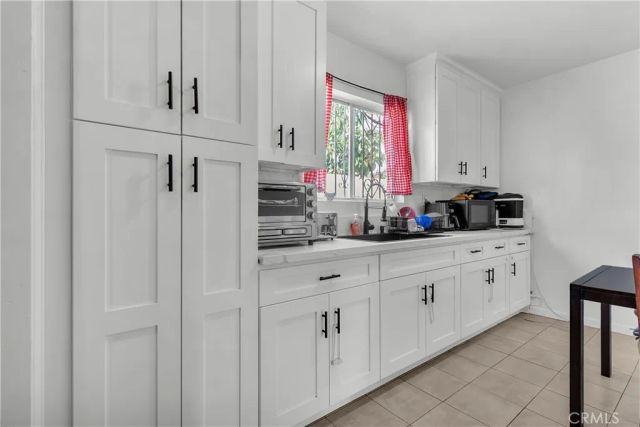 8835 Las Posas, Pico Rivera, CA 90660