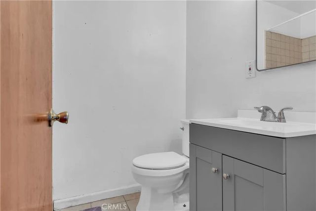 8835 Las Posas, Pico Rivera, CA 90660