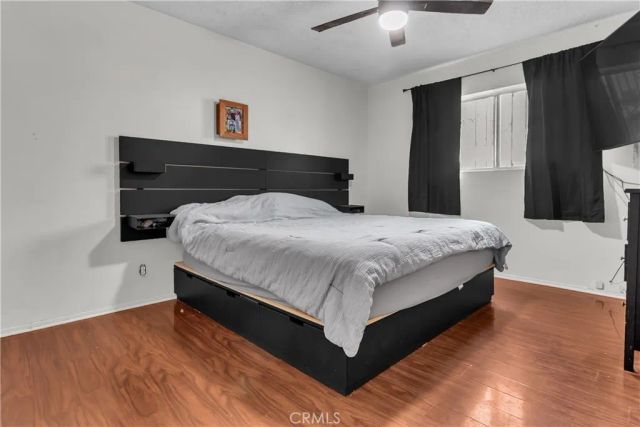 8835 Las Posas, Pico Rivera, CA 90660