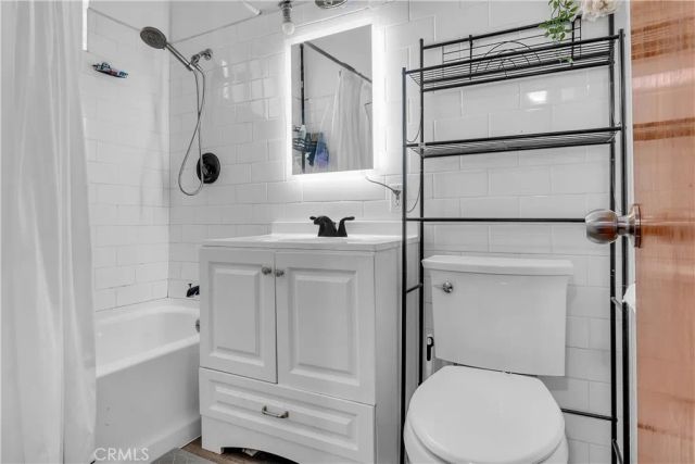 8835 Las Posas, Pico Rivera, CA 90660