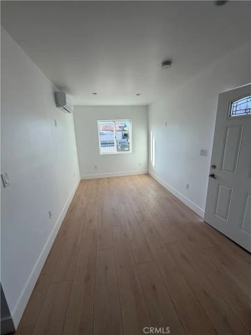 8835 Las Posas, Pico Rivera, CA 90660