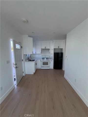 8835 Las Posas, Pico Rivera, CA 90660
