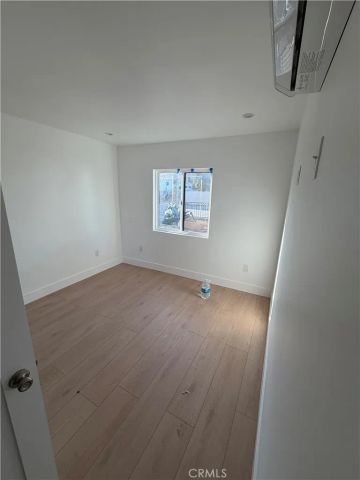 8835 Las Posas, Pico Rivera, CA 90660