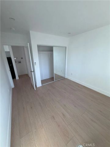 8835 Las Posas, Pico Rivera, CA 90660