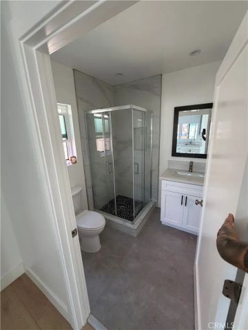 8835 Las Posas, Pico Rivera, CA 90660