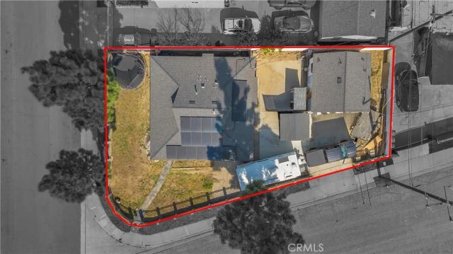 8835 Las Posas, Pico Rivera, CA 90660