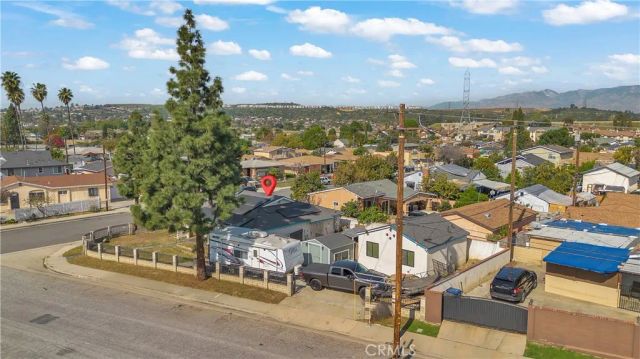 8835 Las Posas, Pico Rivera, CA 90660