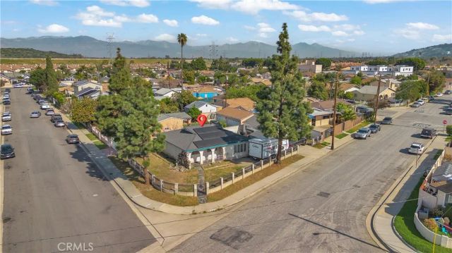 8835 Las Posas, Pico Rivera, CA 90660